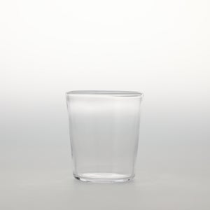 Bellman タンブラー 0672