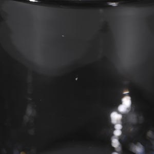 Bellman タンブラー 0819