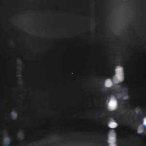 Bellman タンブラー 0846