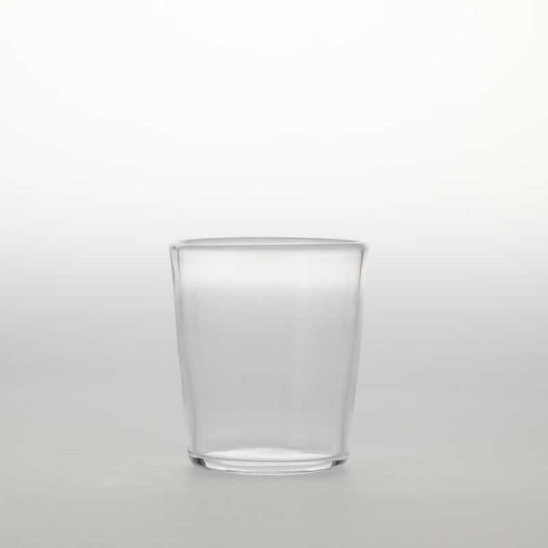 未使用】スクルーフ ベルマン タンブラー インゲヤードローマン 2個