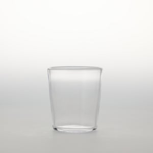 Bellman タンブラー 0557