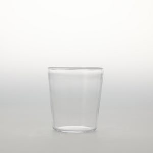 Bellman タンブラー 0591