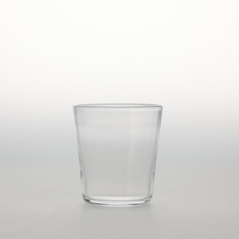 Bellman タンブラー｜fresco製 手吹きガラスのグラス｜SCOPE (スコープ)