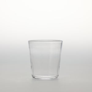 Bellman タンブラー 0593