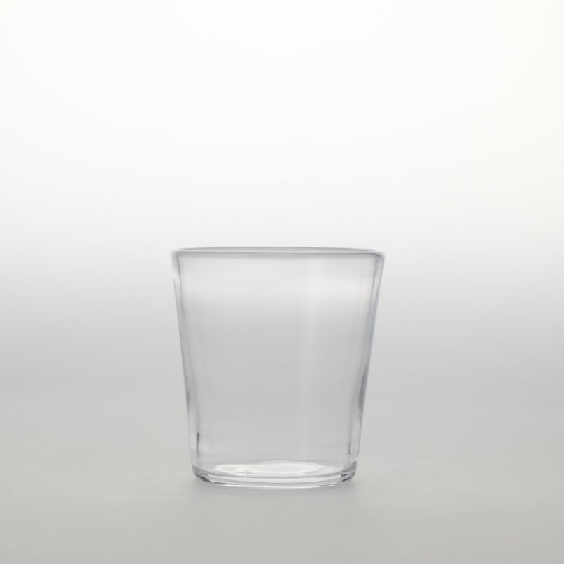 Bellman タンブラー｜fresco製 手吹きガラスのグラス｜SCOPE (スコープ)