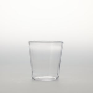 Bellman タンブラー 0597