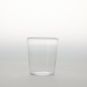 Bellman タンブラー 0640