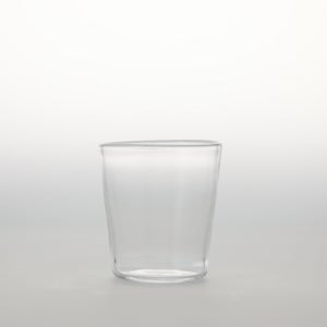 Bellman タンブラー 0642