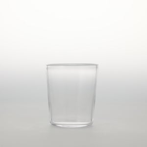 Bellman タンブラー 0643