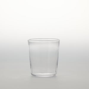 Bellman タンブラー 0645