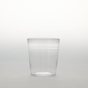 Bellman タンブラー 0651