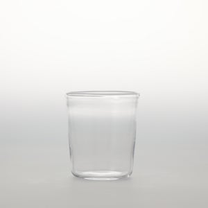 Bellman タンブラー 0652