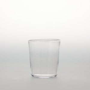 Bellman タンブラー 0653