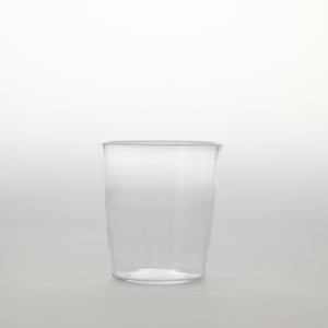 Bellman タンブラー 0656