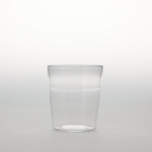 Bellman タンブラー 0663