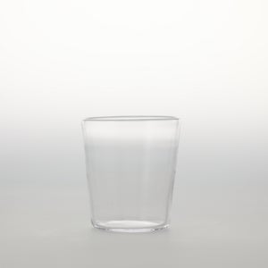 Bellman タンブラー 0664