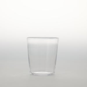 Bellman タンブラー 0665