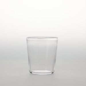 Bellman タンブラー 0666