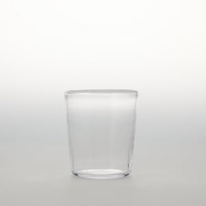 Bellman タンブラー 0667