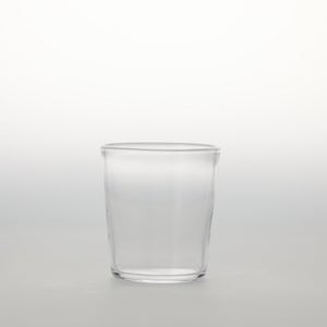 Bellman タンブラー 0668