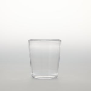 Bellman タンブラー 0669