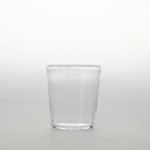 Bellman タンブラー 0670