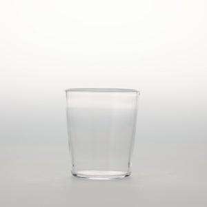 Bellman タンブラー 0671