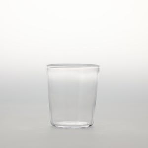 Bellman タンブラー 0672