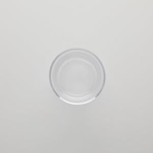 Bellman タンブラー 0557