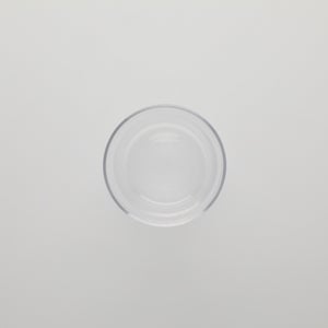 Bellman タンブラー 0591