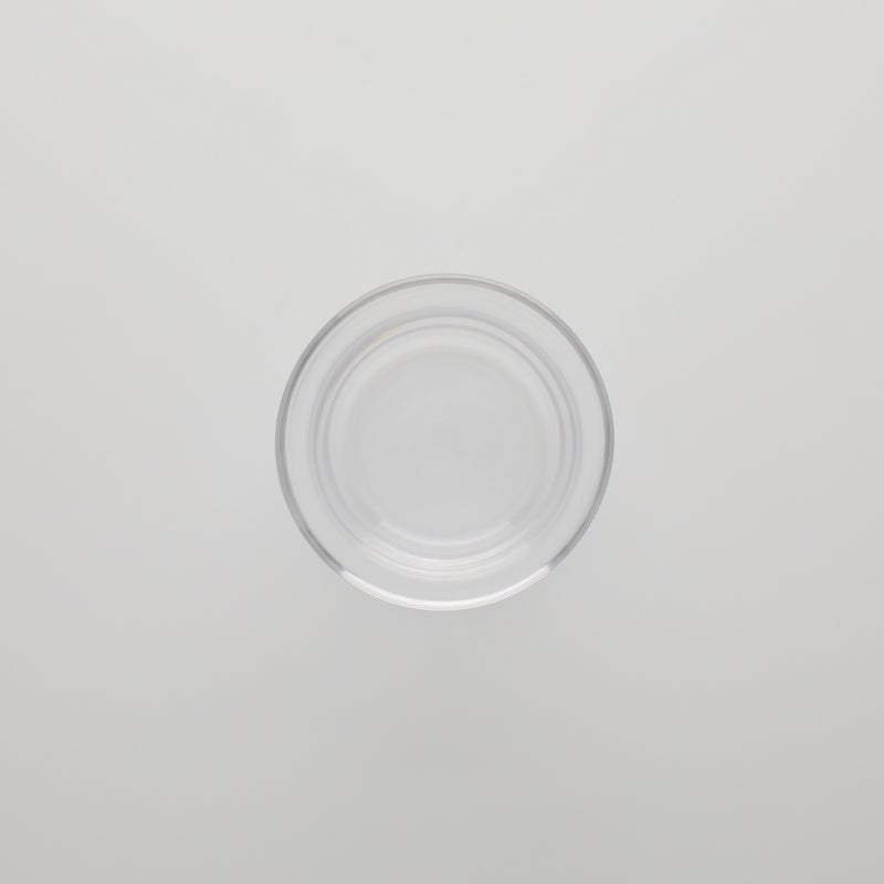 Bellman タンブラー｜fresco製 手吹きガラスのグラス｜SCOPE (スコープ)