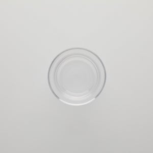 Bellman タンブラー 0593