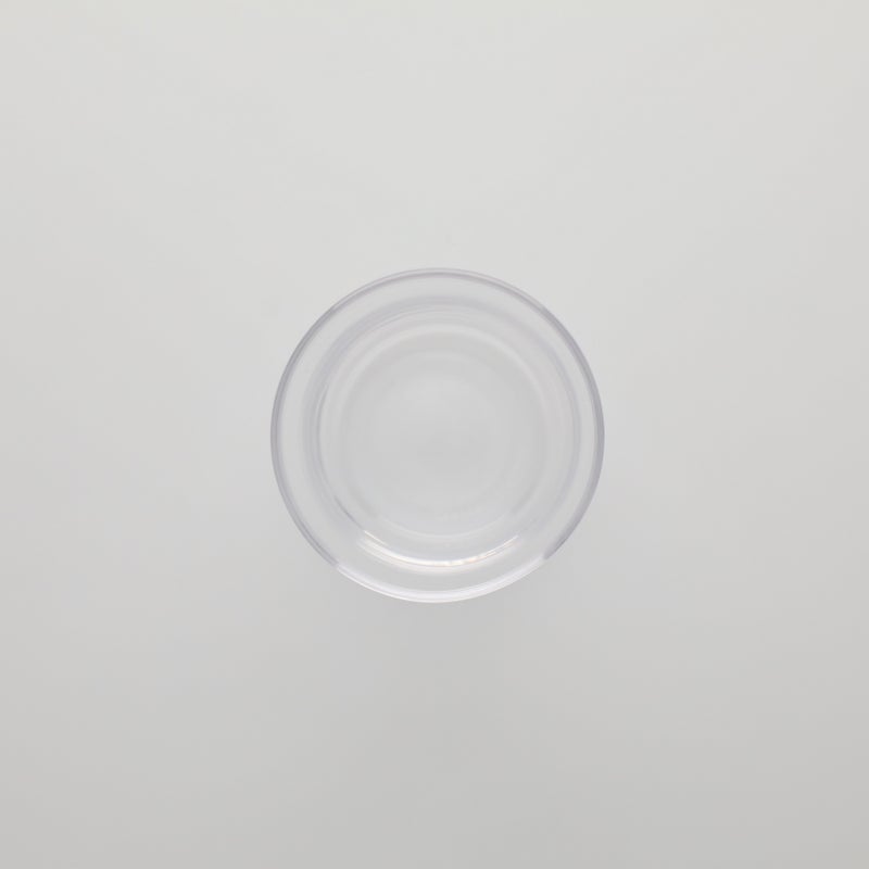 Bellman タンブラー｜fresco製 手吹きガラスのグラス｜SCOPE (スコープ)