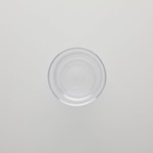 Bellman タンブラー 0597