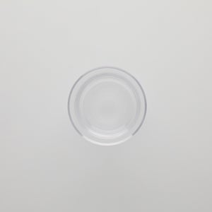 Bellman タンブラー 0640