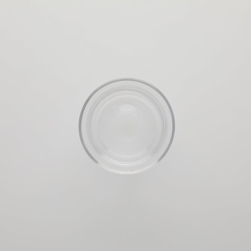 Bellman タンブラー｜fresco製 手吹きガラスのグラス｜SCOPE (スコープ)