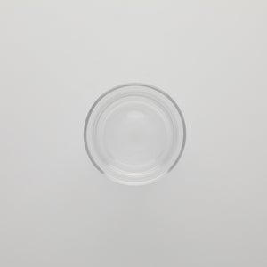 Bellman タンブラー 0642