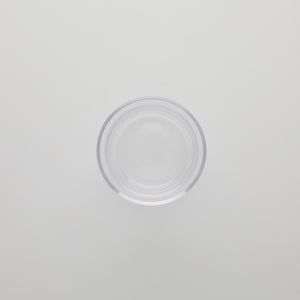 Bellman タンブラー 0643