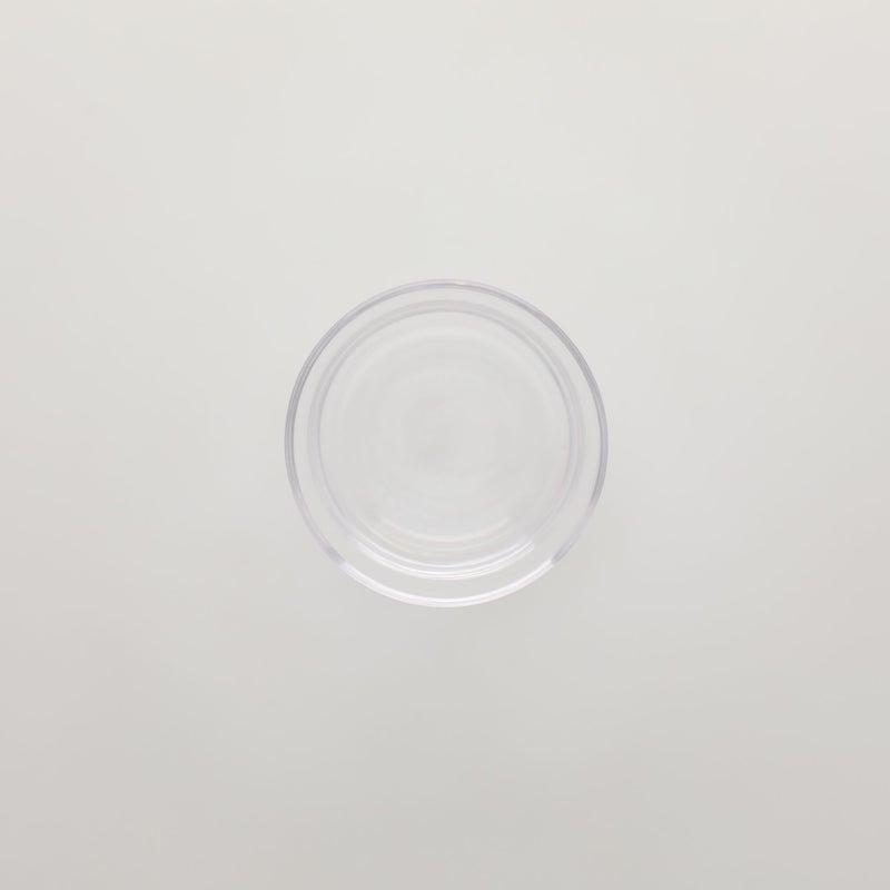 Bellman タンブラー｜fresco製 手吹きガラスのグラス｜SCOPE (スコープ)
