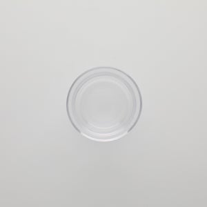 Bellman タンブラー 0645