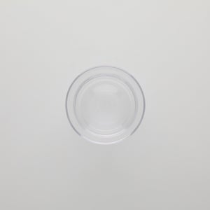 Bellman タンブラー 0651