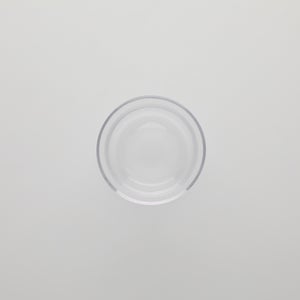 Bellman タンブラー 0652