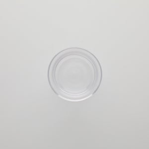 Bellman タンブラー 0653