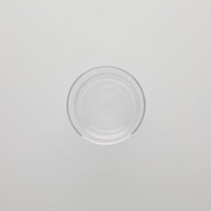 Bellman タンブラー 0656