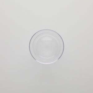 Bellman タンブラー 0663