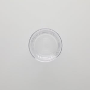 Bellman タンブラー 0664