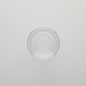 Bellman タンブラー 0665