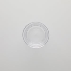 Bellman タンブラー 0666