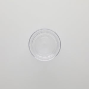 Bellman タンブラー 0667