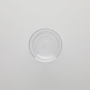 Bellman タンブラー 0668